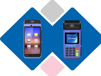 南昌正規pos機辦理公司都有哪些