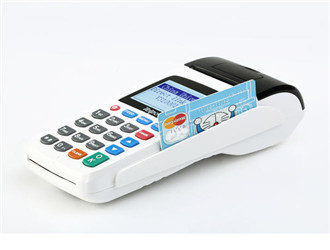 POS機進賬對公對私的區別與選擇！