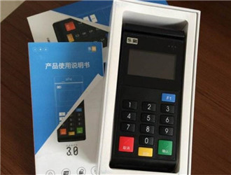 pos機刷卡，商戶名稱和mcc哪個更重要？