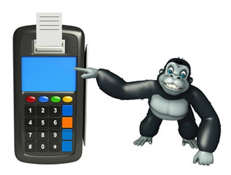 不小心把pos機簽退怎么辦？