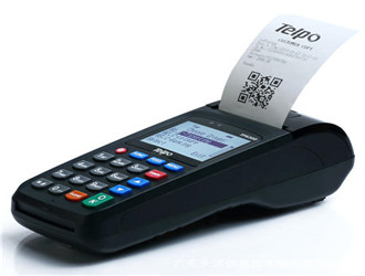 pos機每天都要簽退嗎？