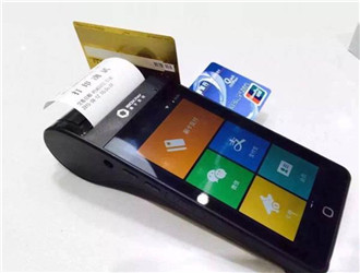 pos機簽到失敗怎么回事？