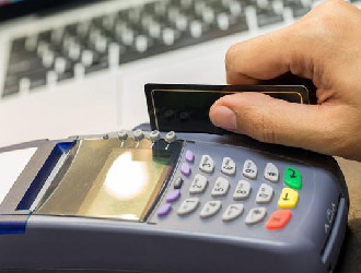 pos機高返現是什么意思？安全嗎？