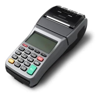 福建代理Pos機