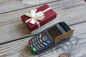 怎么注銷友刷POS機賬戶？