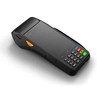 移聯商通POS機是一清機嗎？