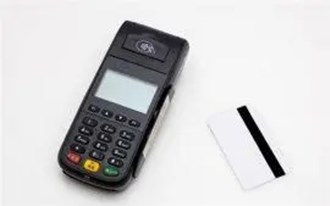 Pos機手續費是什么意思？