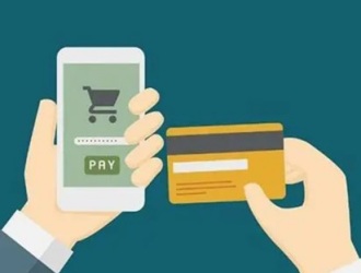 銀盛通pos機使用常見問題解析