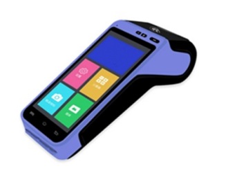 pos機ts是什么意思