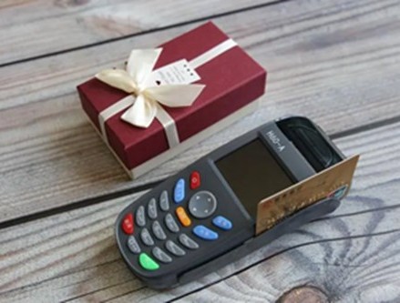 pos機刷卡哪些是優質商戶